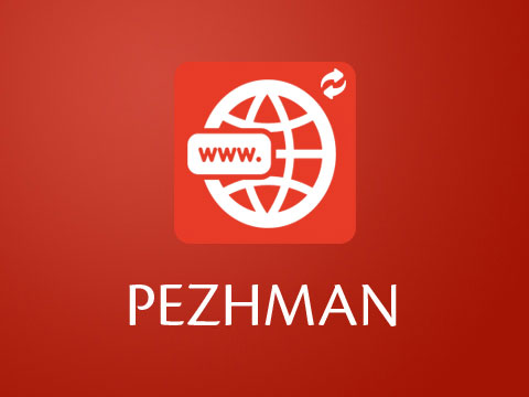 تمدید سرویس اینترنت ضد تحریم